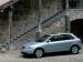 Audi A3 1996 Picture #19